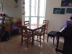 Estella Gardens (D17), Condominium #178304332